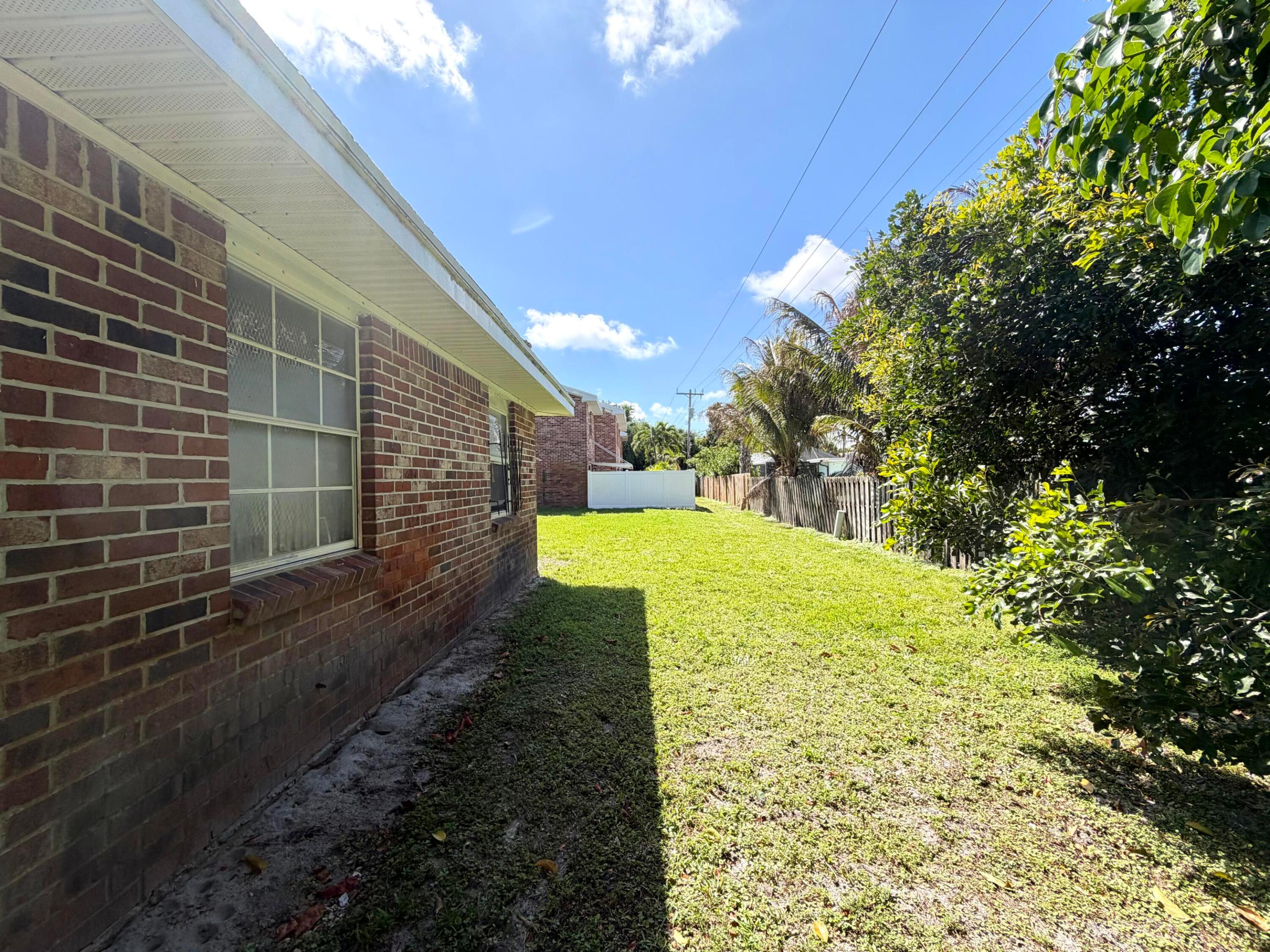 WENDIMERE VILLAS PH II CONDO - Residential
