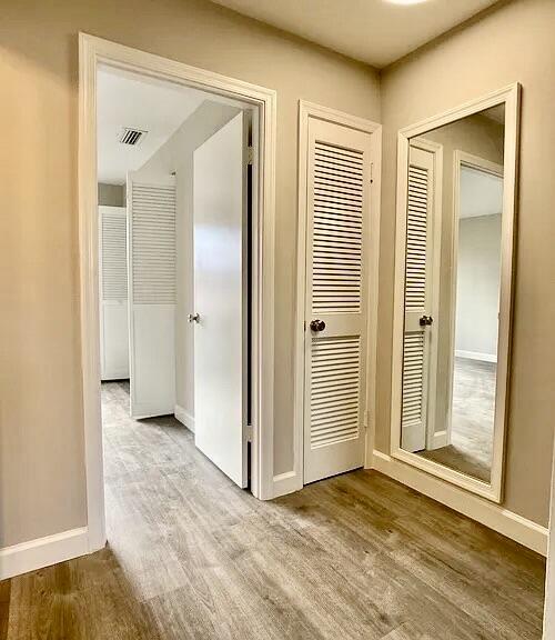 WENDIMERE VILLAS PH II CONDO - Residential