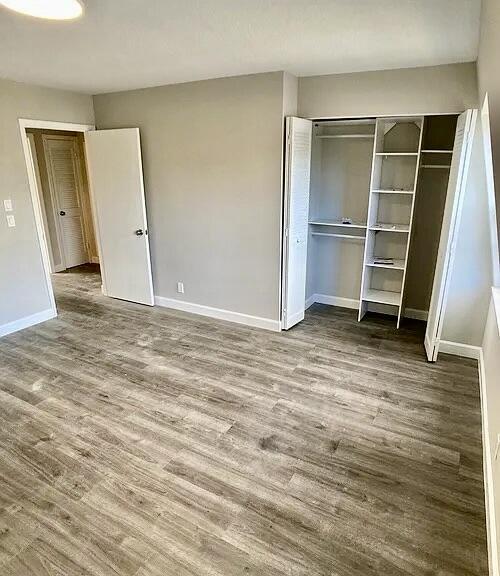 WENDIMERE VILLAS PH II CONDO - Residential