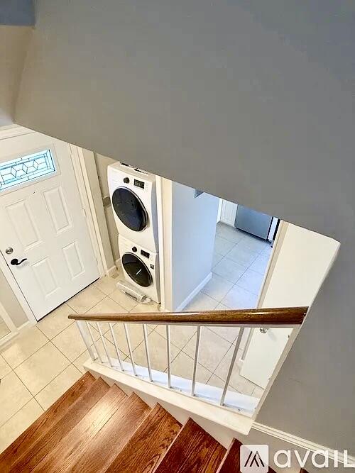 WENDIMERE VILLAS PH II CONDO - Residential