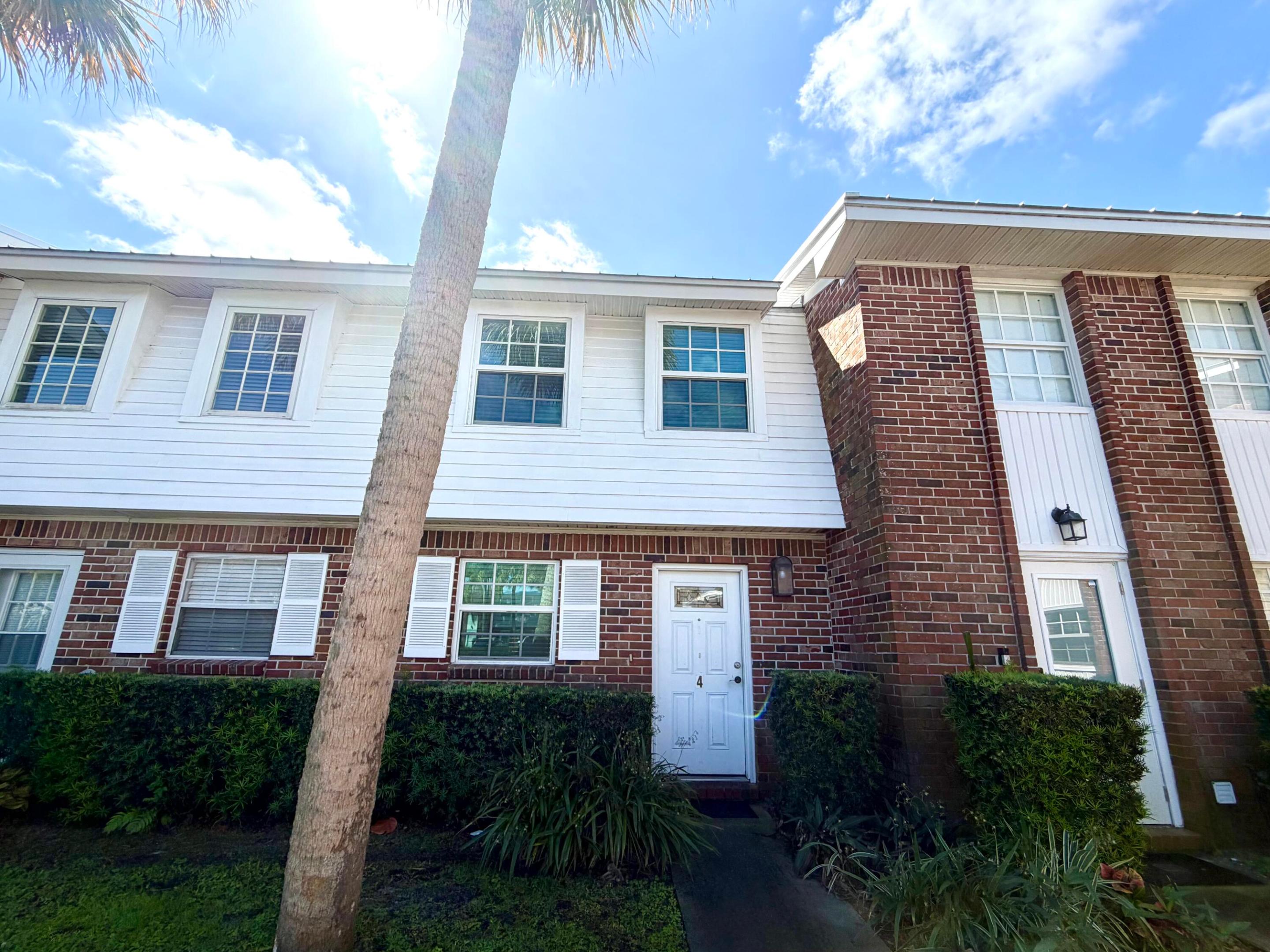 WENDIMERE VILLAS PH II CONDO - Residential