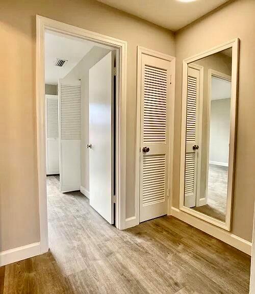 WENDIMERE VILLAS PH II CO - Residential