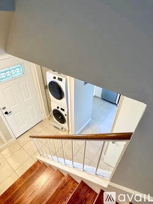 WENDIMERE VILLAS PH II CO - Residential