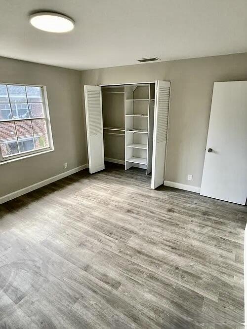 WENDIMERE VILLAS PH II CONDO - Residential