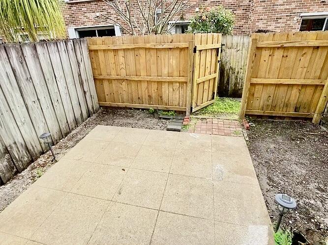 WENDIMERE VILLAS PH II CONDO - Residential