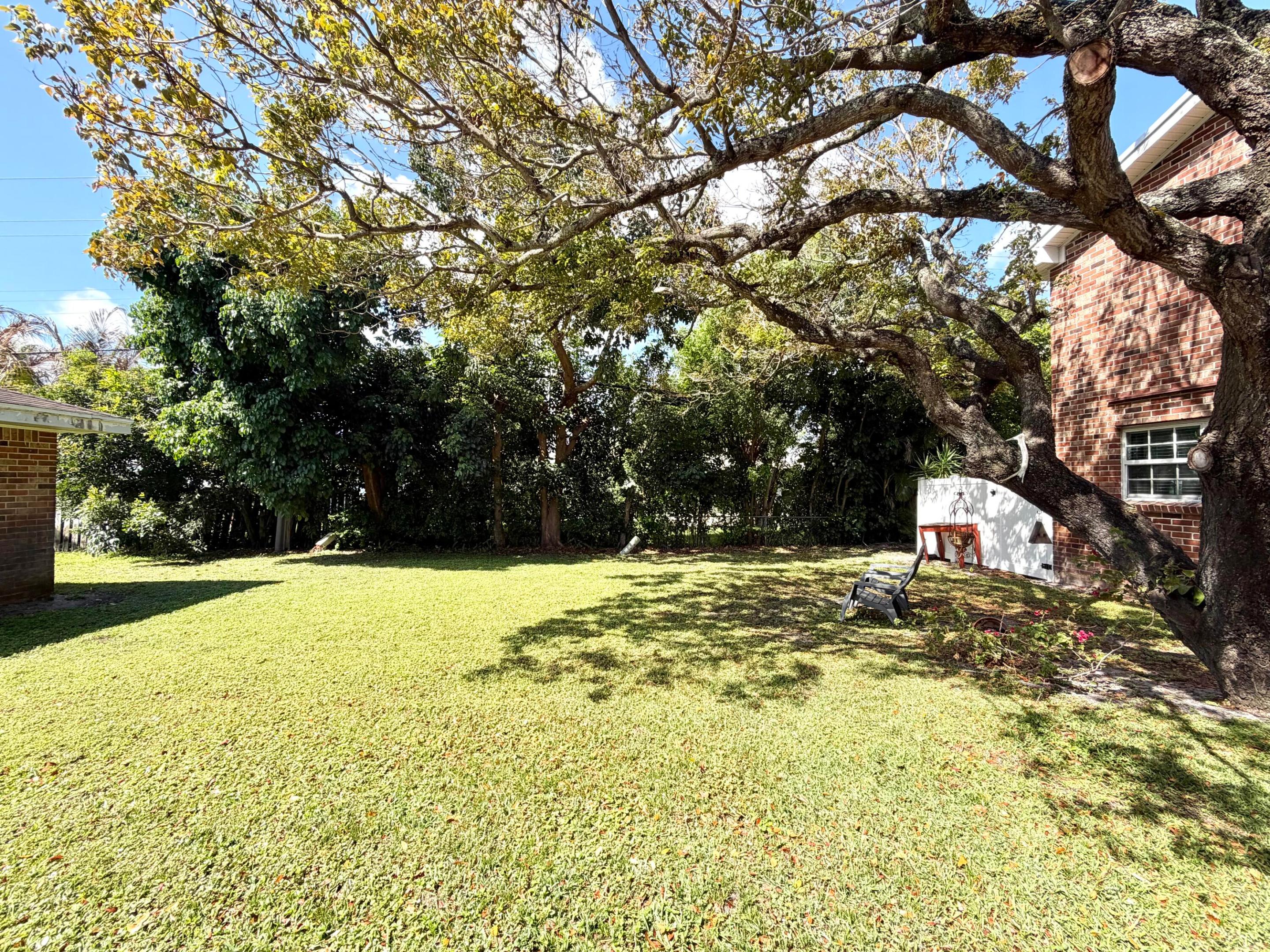 WENDIMERE VILLAS PH II CONDO - Residential