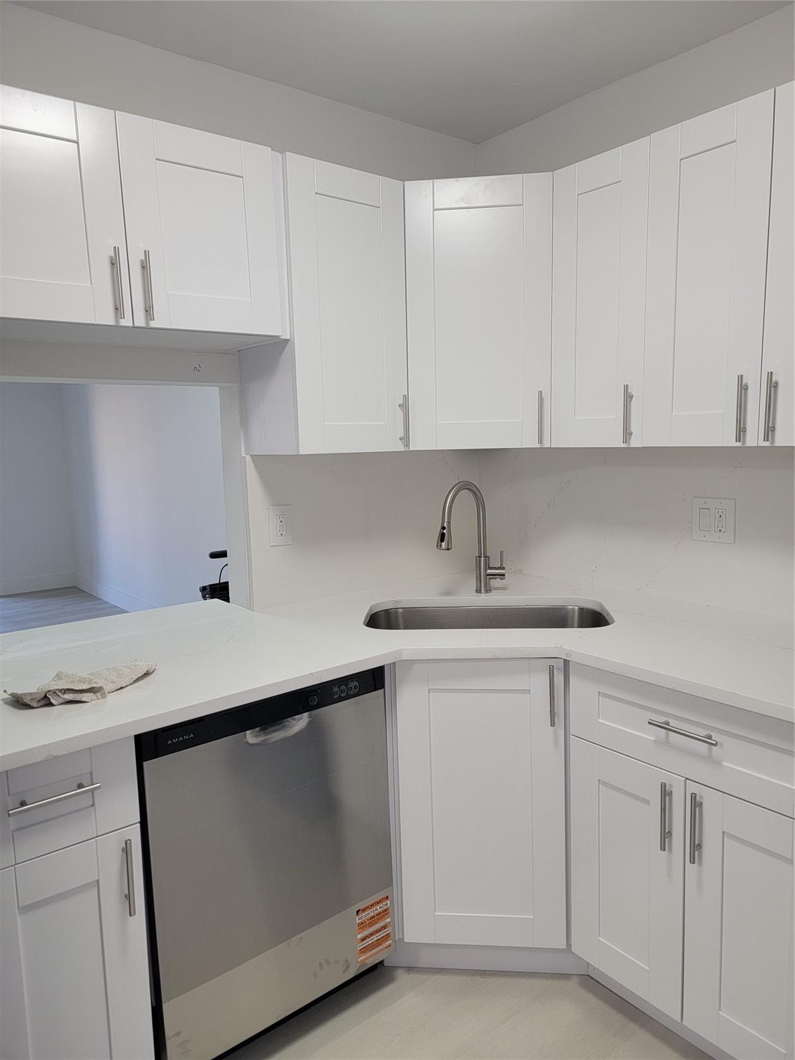 5800 NW 64th Ave 305