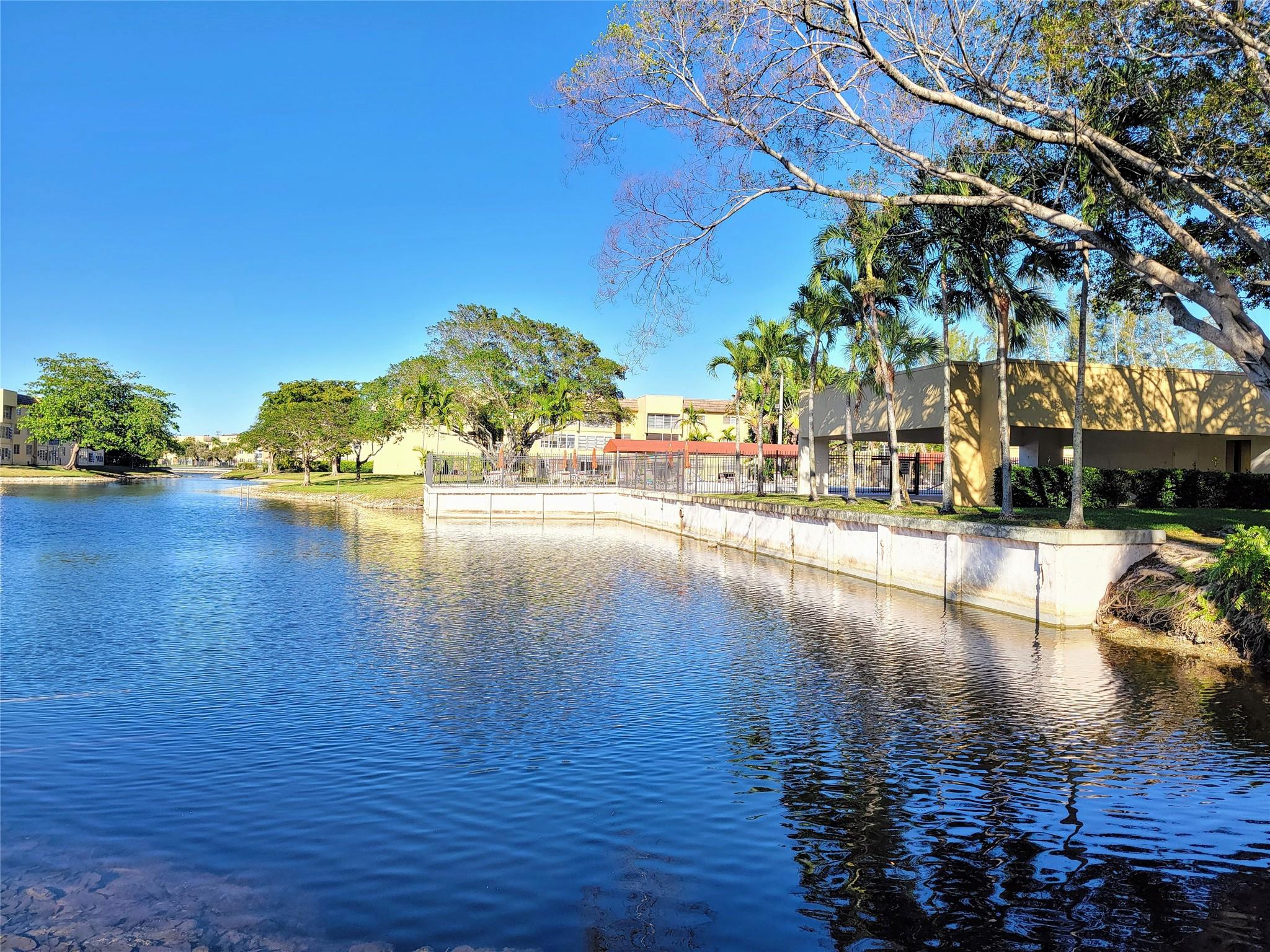 5800 NW 64th Ave 305