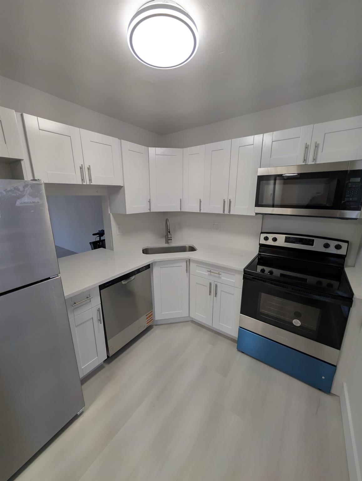 5800 NW 64th Ave 305