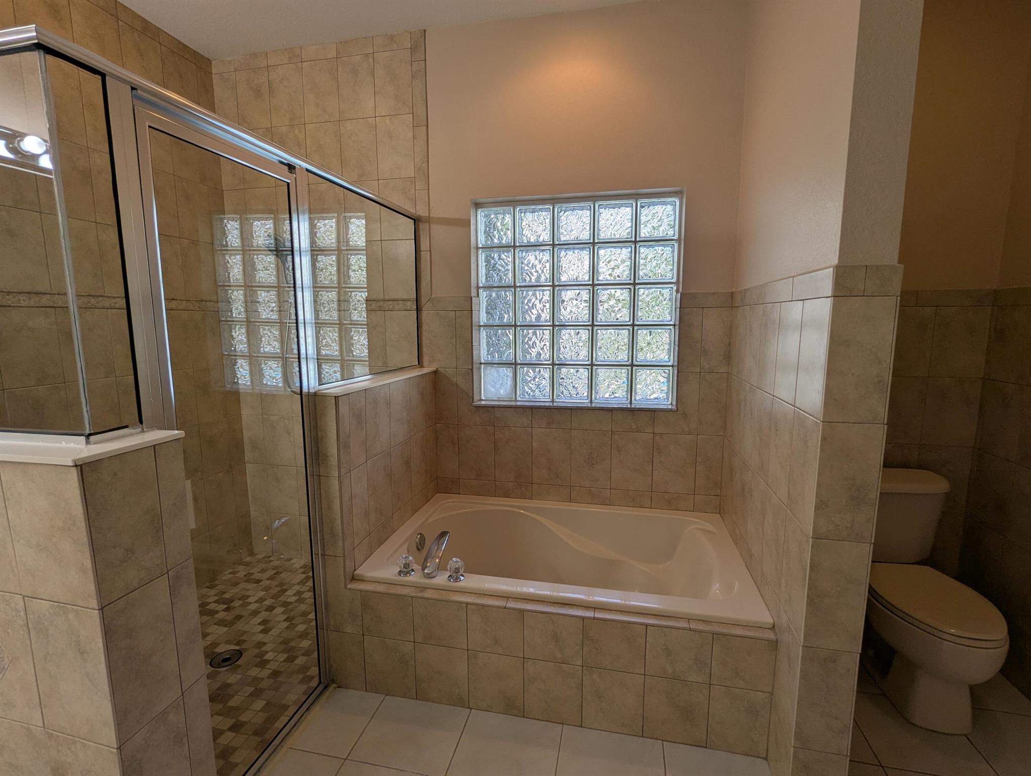 ST JAMES GOLF CLUB PARCEL - Residential Lease