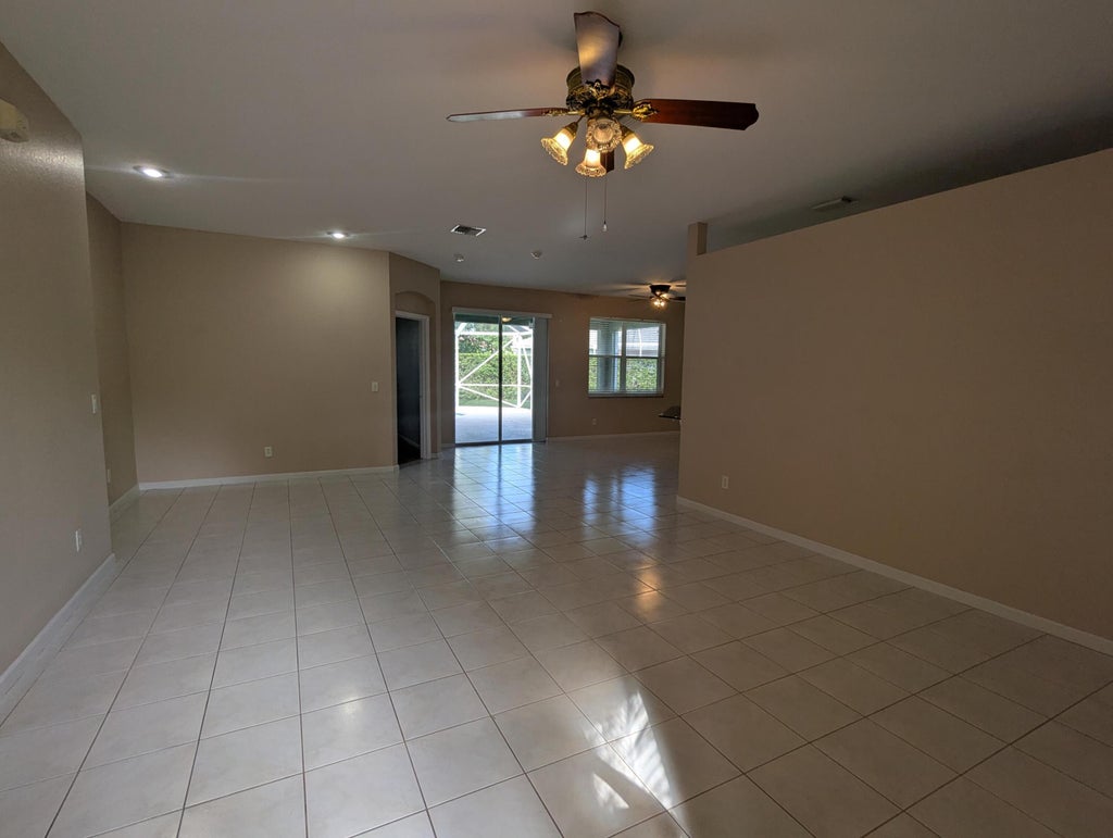 Photo of 601 NW Waverly Circle, Port Saint Lucie, FL 34983 (MLS # R11123263)