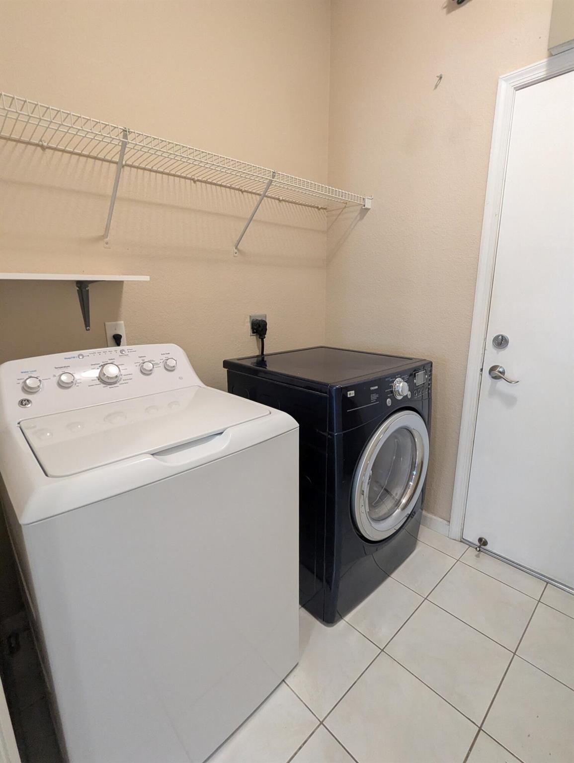 ST JAMES GOLF CLUB PARCEL - Residential Lease