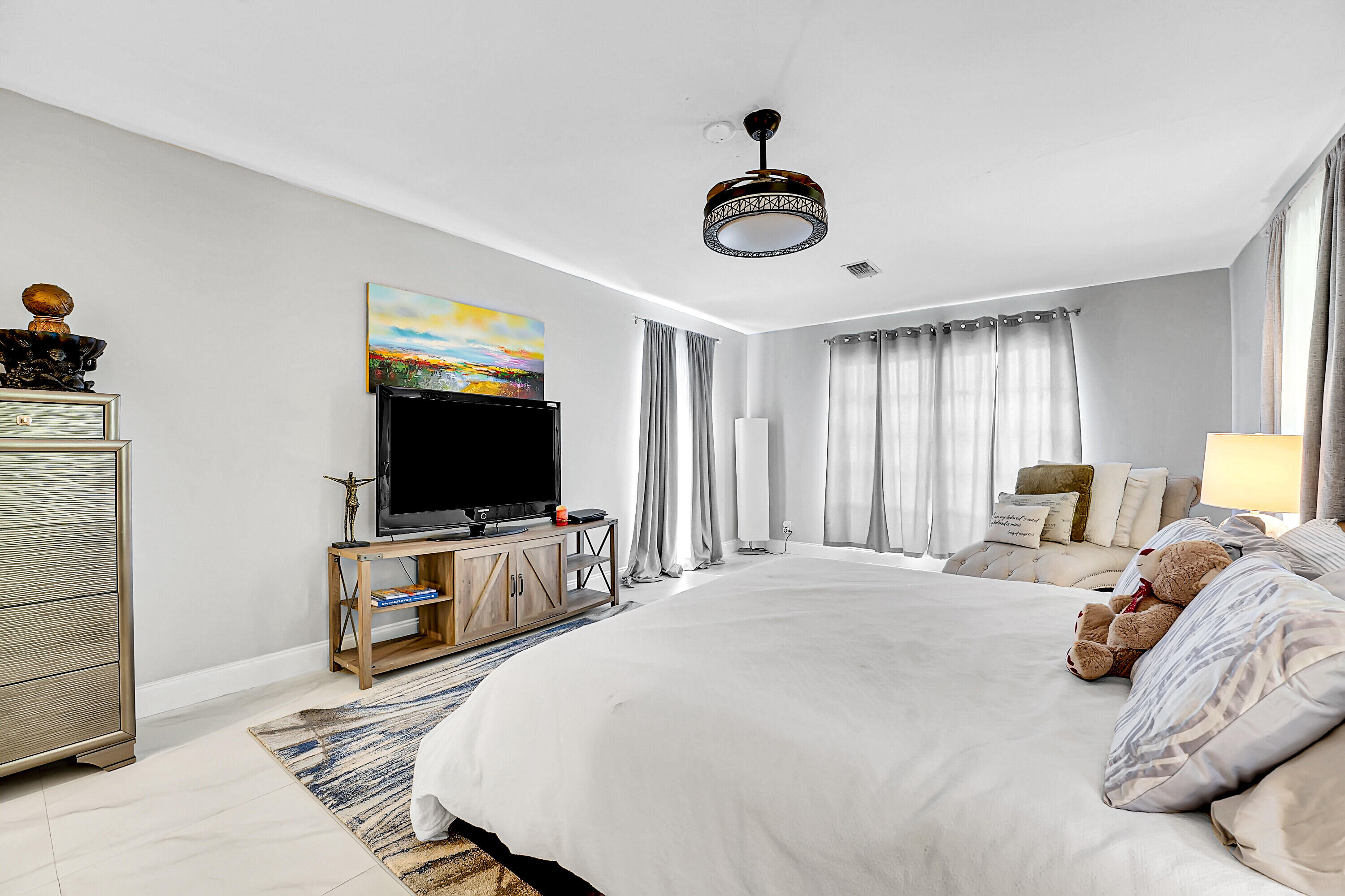 SOUTH SHORE 2 OF WELLINGTON - Residential Lease