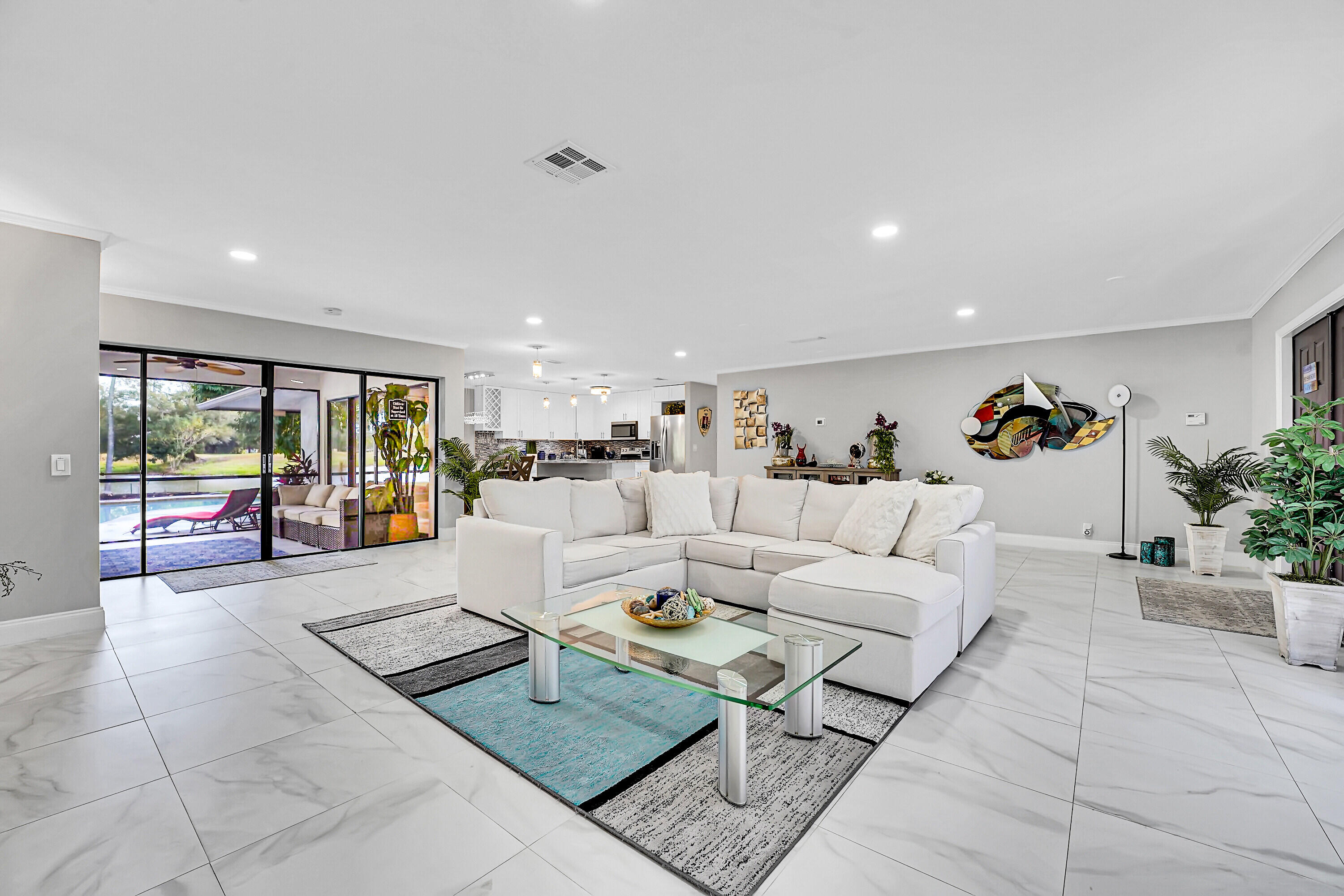 SOUTH SHORE 2 OF WELLINGTON - Residential Lease