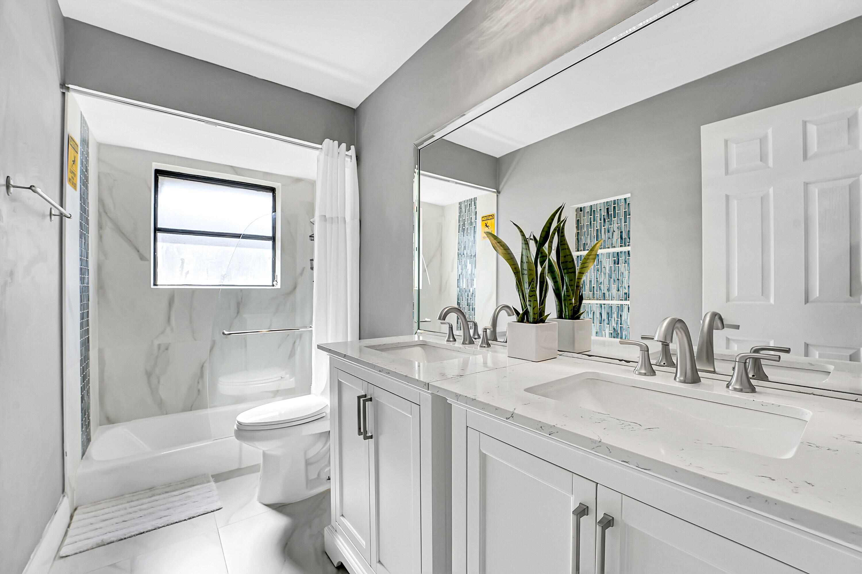 SOUTH SHORE 2 OF WELLINGTON - Residential Lease