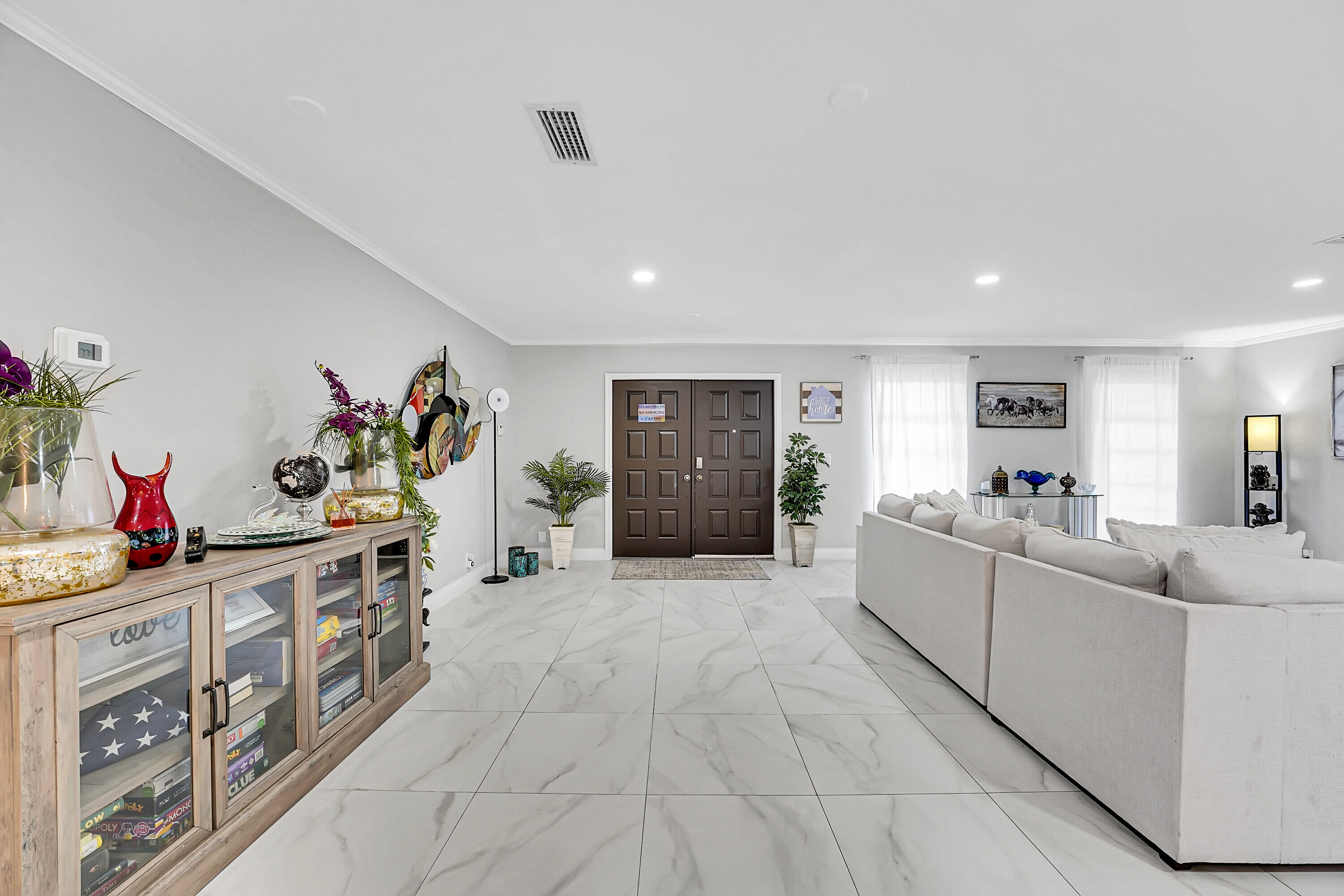 SOUTH SHORE 2 OF WELLINGTON - Residential Lease