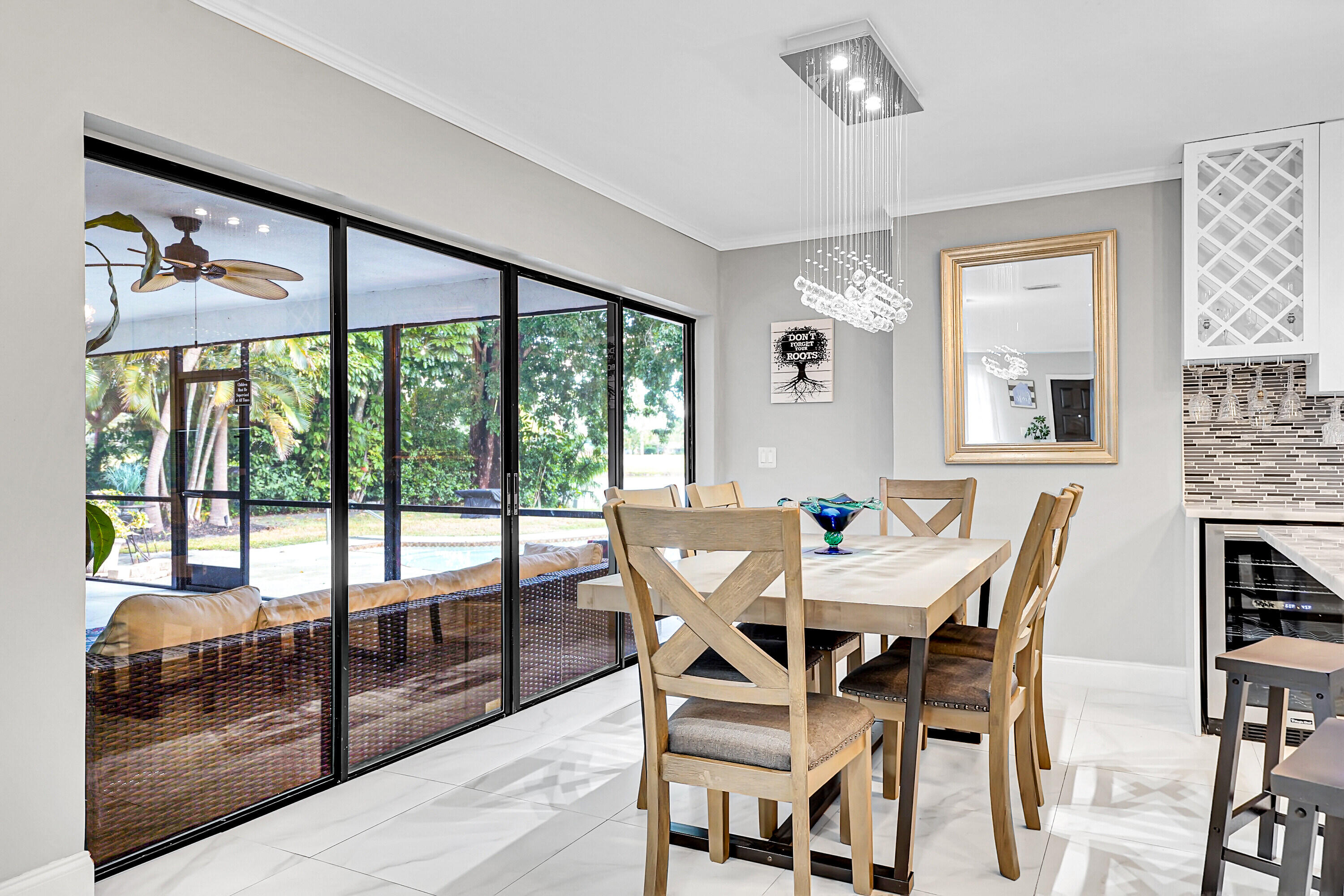 SOUTH SHORE 2 OF WELLINGTON - Residential Lease