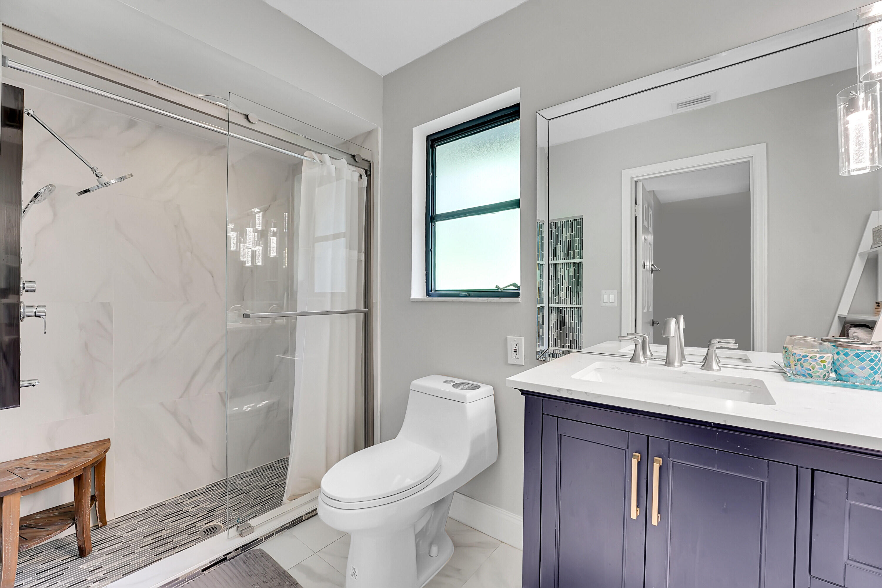 SOUTH SHORE 2 OF WELLINGTON - Residential Lease