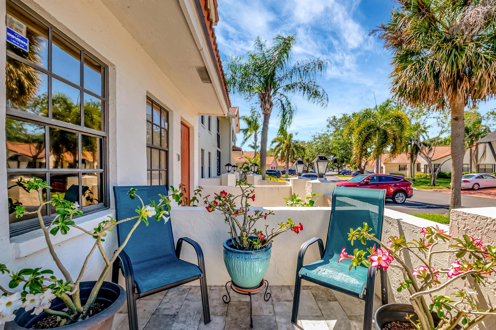 9748 Pavarotti Terrace 201