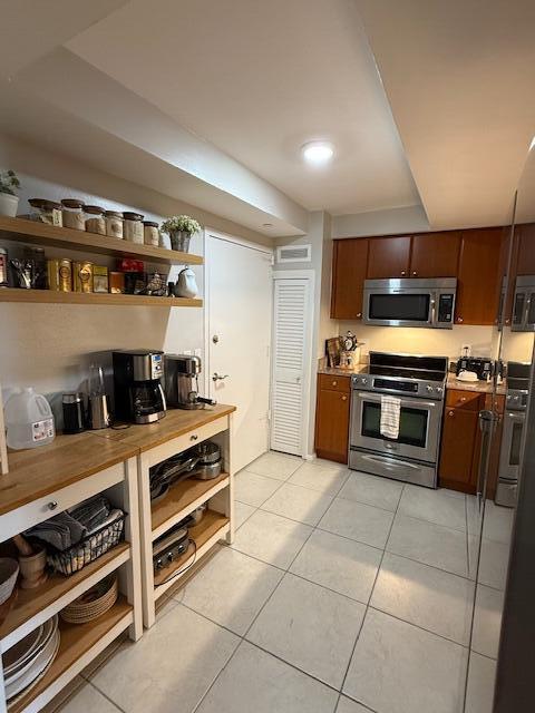 OCEAN PLACE CONDO - Residential Lease