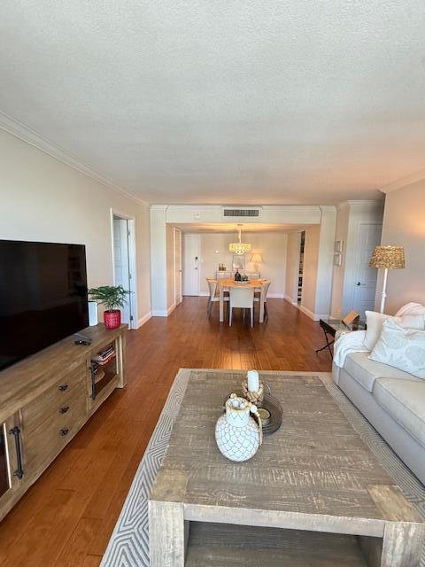 1900 S Ocean Boulevard 15g