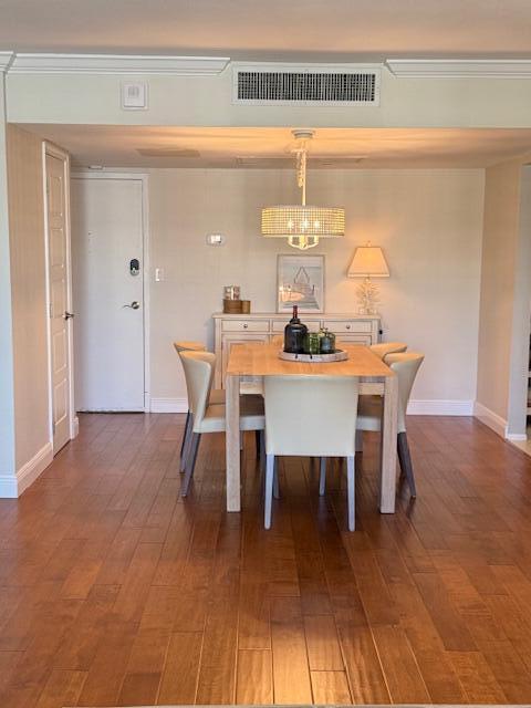 1900 S Ocean Boulevard 15g