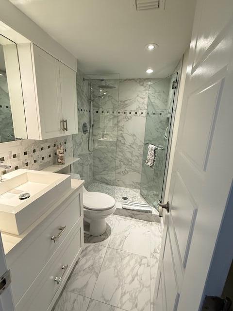 OCEAN PLACE CONDO - Residential Lease