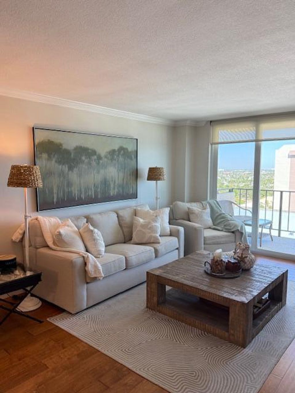 Photo of 1900 S Ocean Blvd #15g, Pompano Beach, FL 33062 (MLS # B26000477)