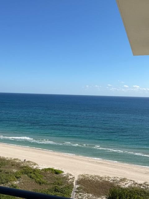 1900 S Ocean Boulevard 15g Pompano Beach FL 33062
