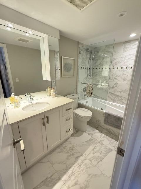 OCEAN PLACE CONDO - Residential Lease