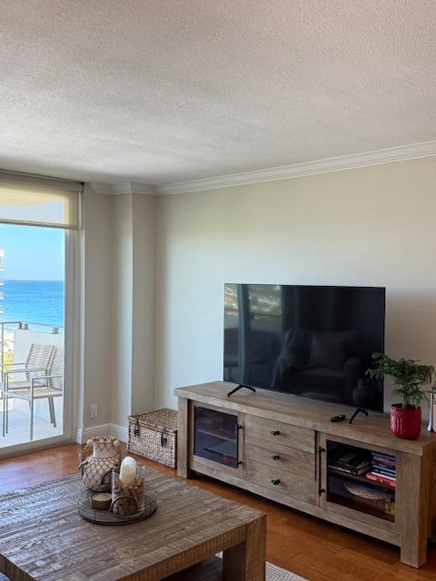 1900 S Ocean Boulevard 15g