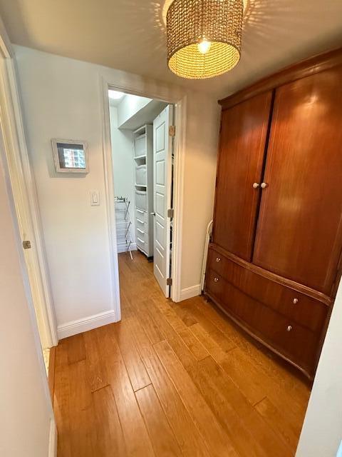 OCEAN PLACE CONDO - Residential Lease