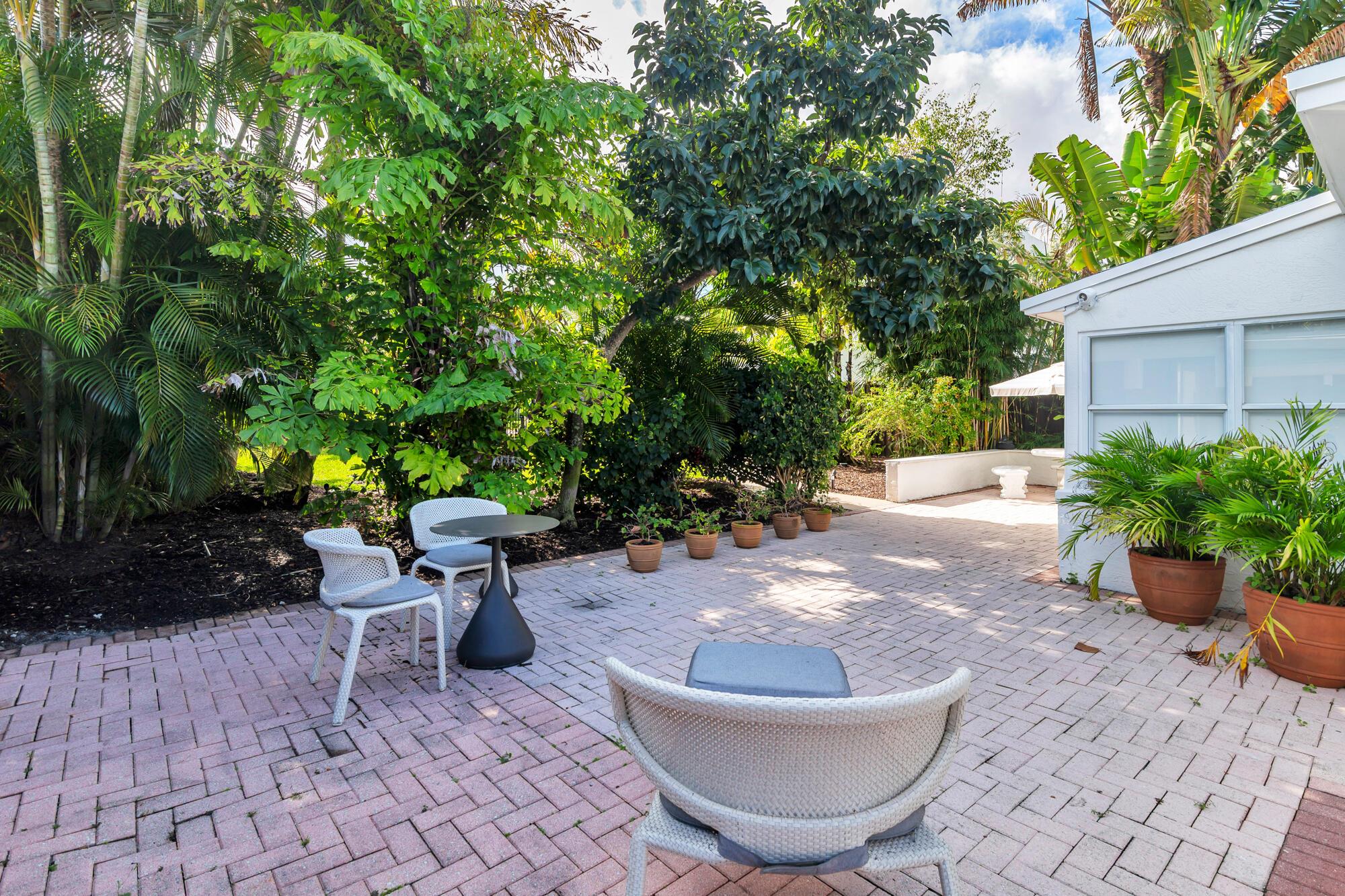 NORTHWOOD ADD - Residential