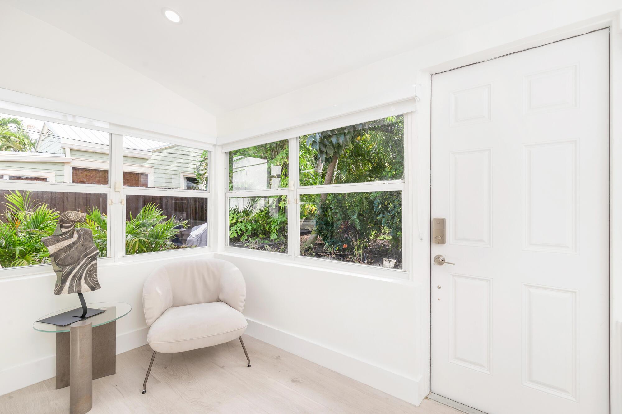 NORTHWOOD ADD - Residential