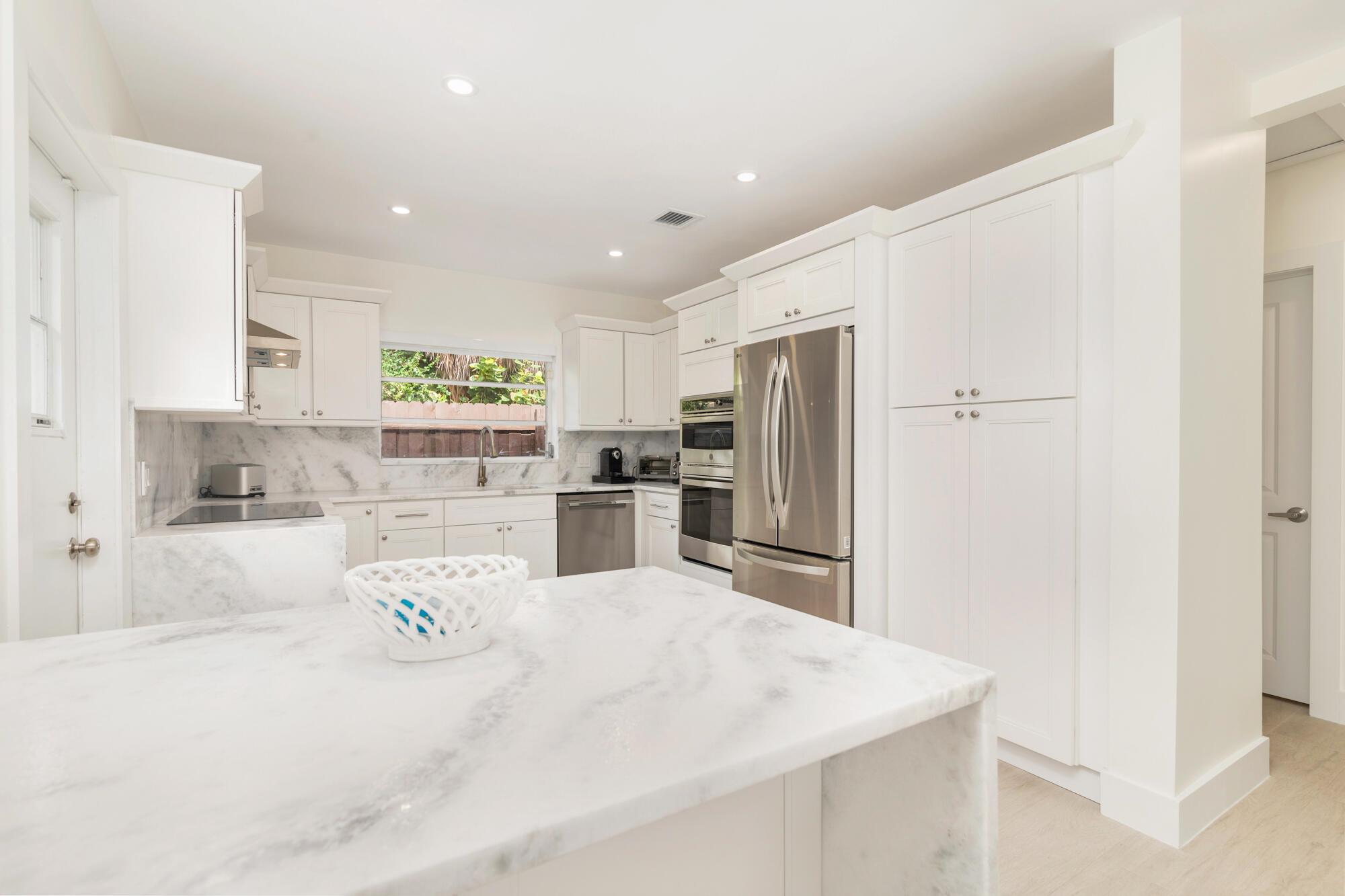 NORTHWOOD ADD - Residential