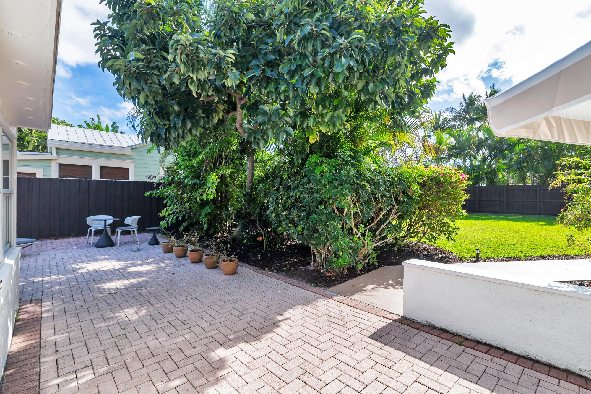 NORTHWOOD ADD - Residential