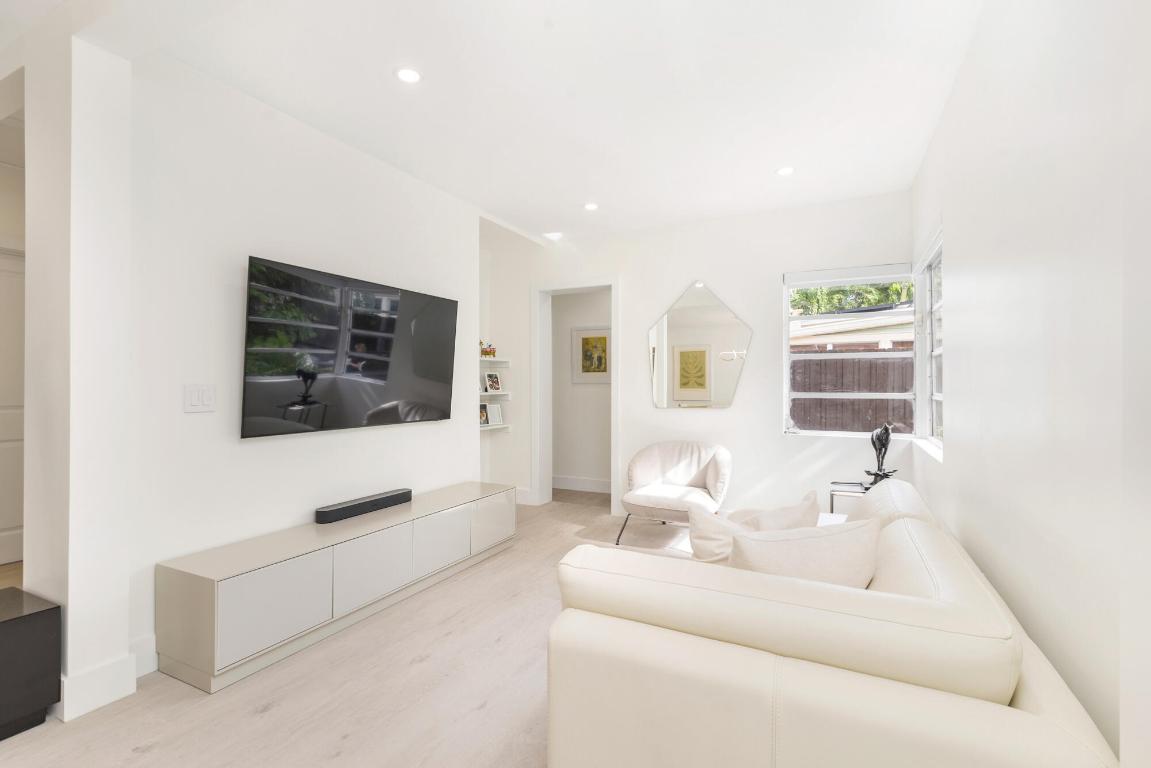 NORTHWOOD ADD - Residential