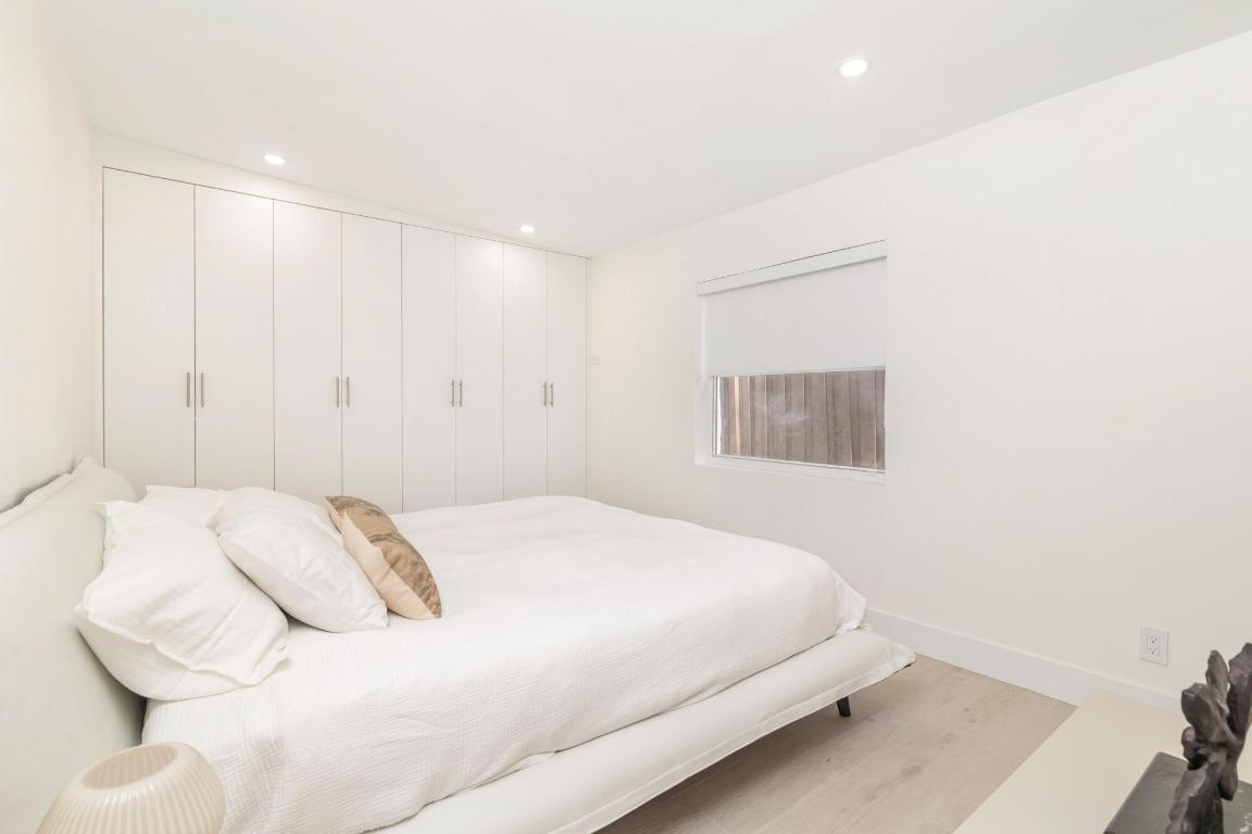 NORTHWOOD ADD - Residential