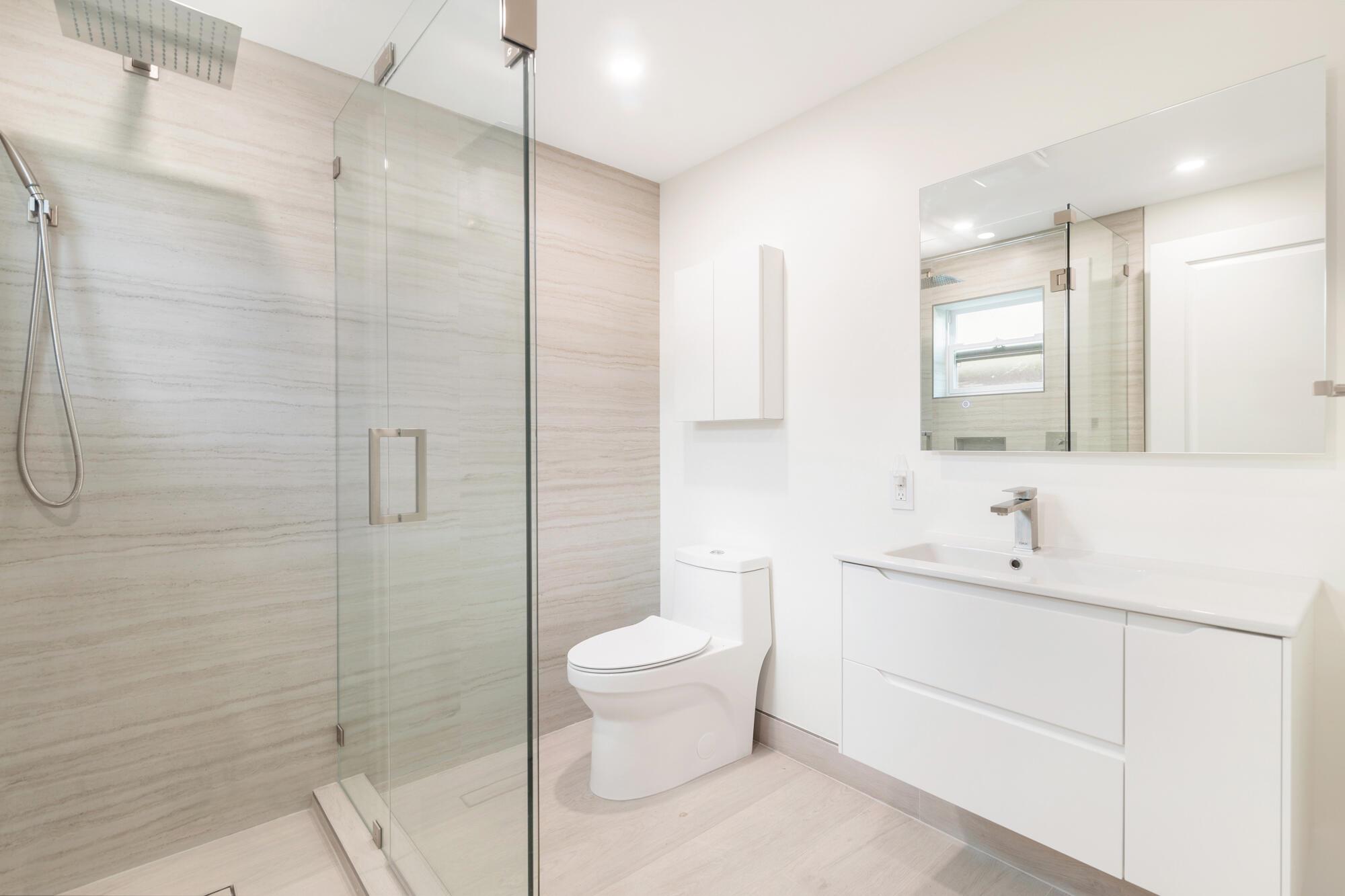 NORTHWOOD ADD - Residential