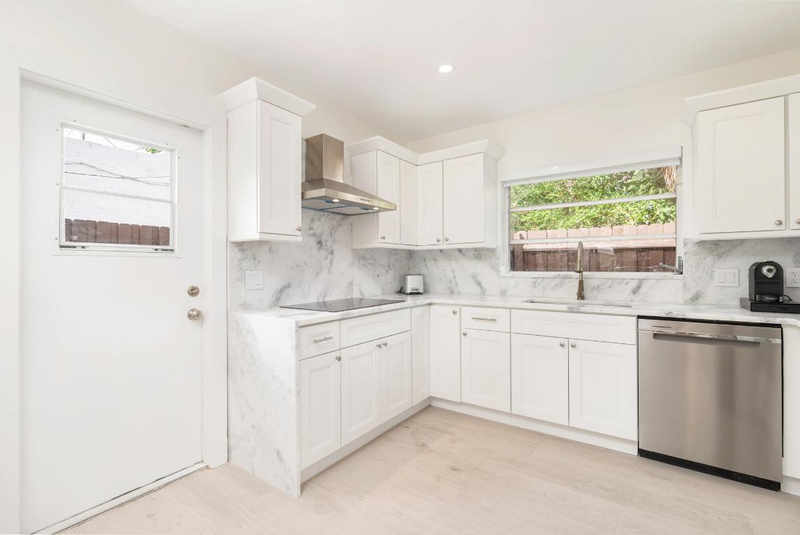 NORTHWOOD ADD - Residential