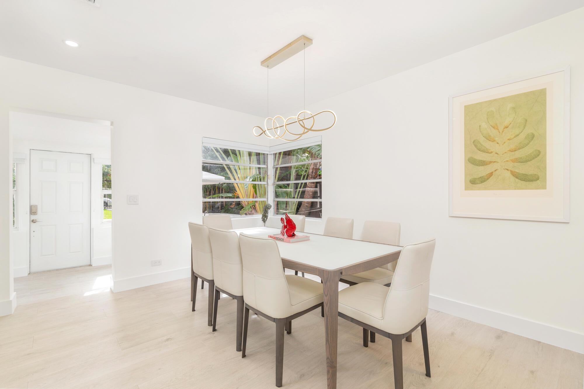 NORTHWOOD ADD - Residential