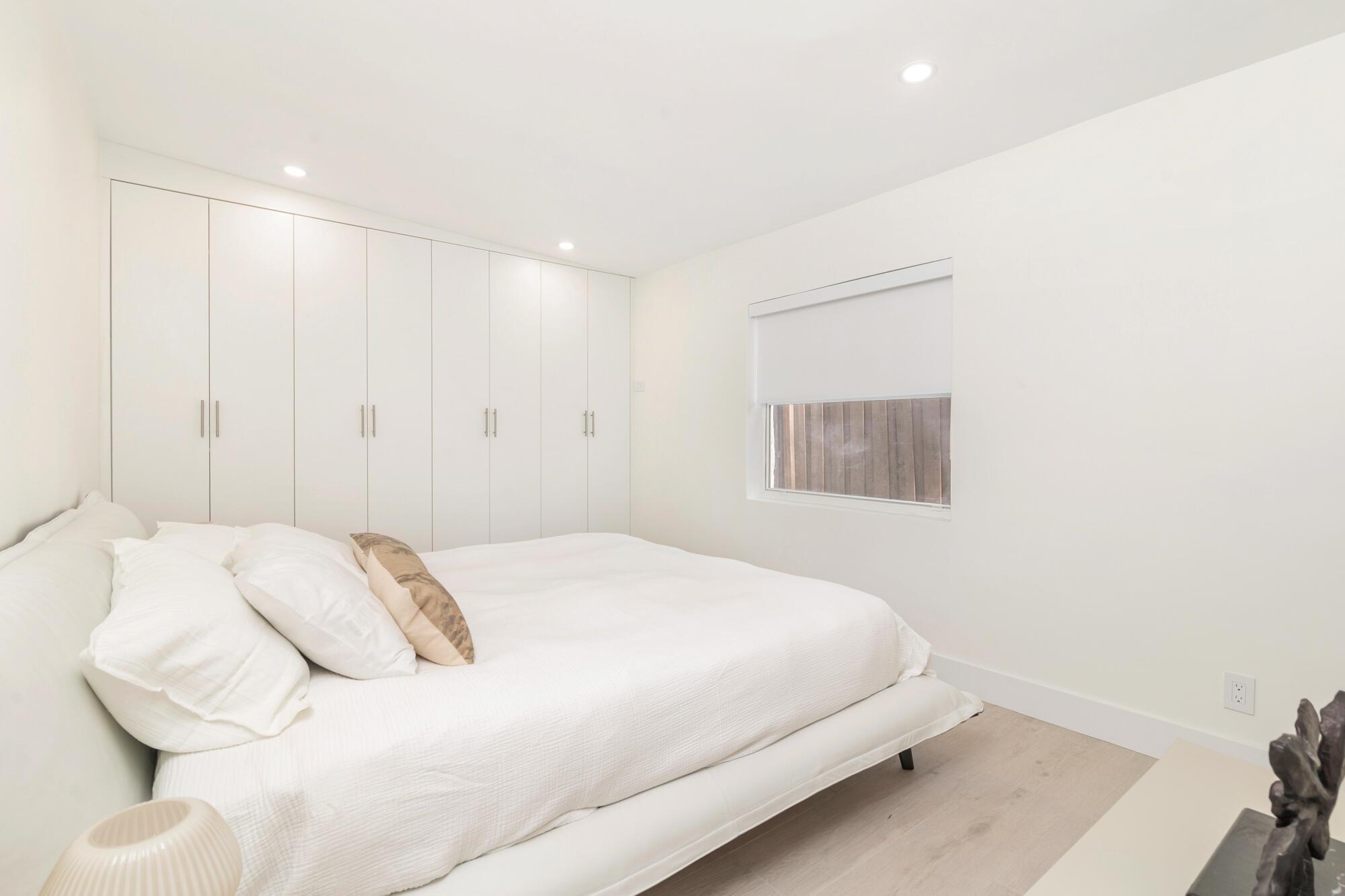 NORTHWOOD ADD - Residential