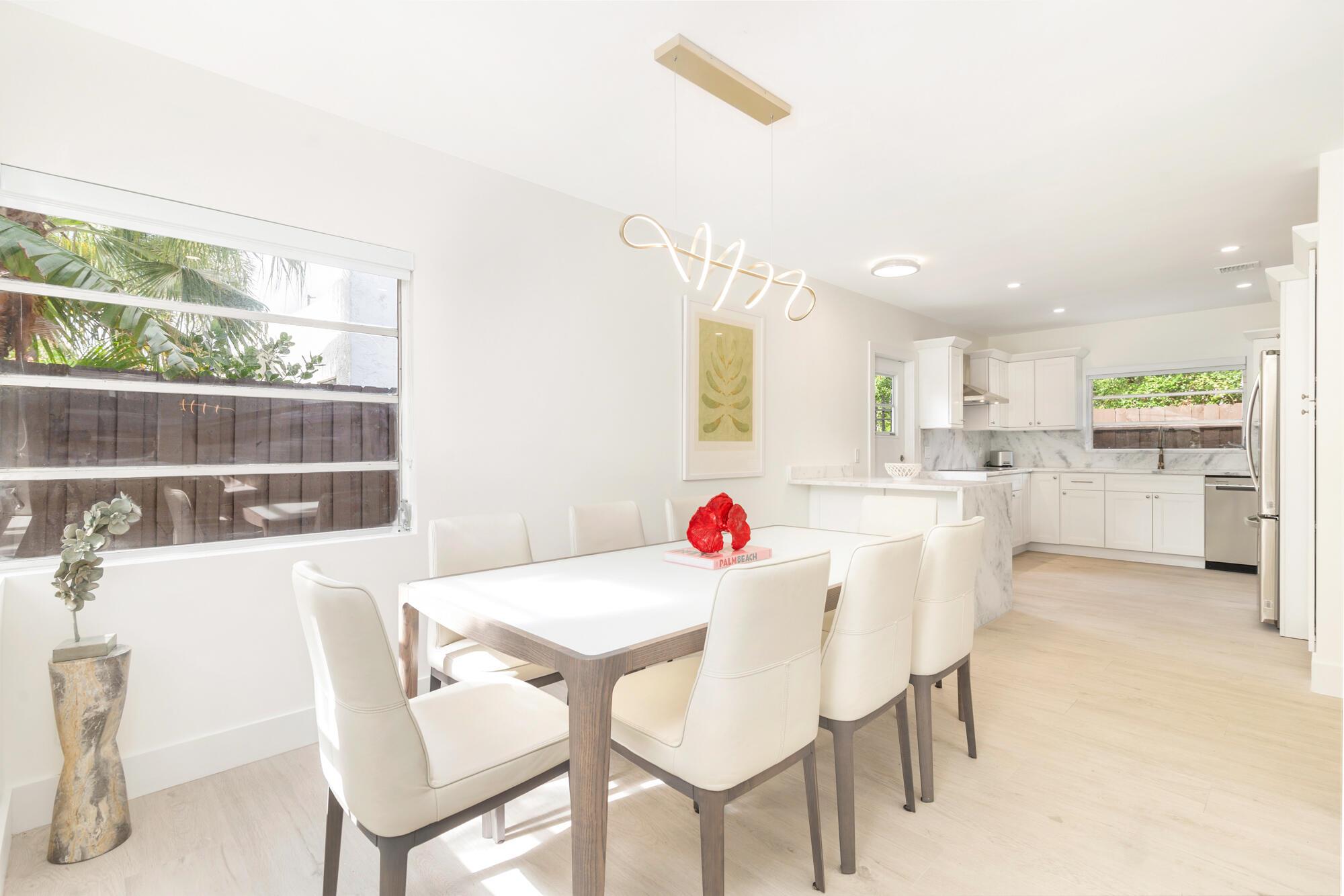 NORTHWOOD ADD - Residential