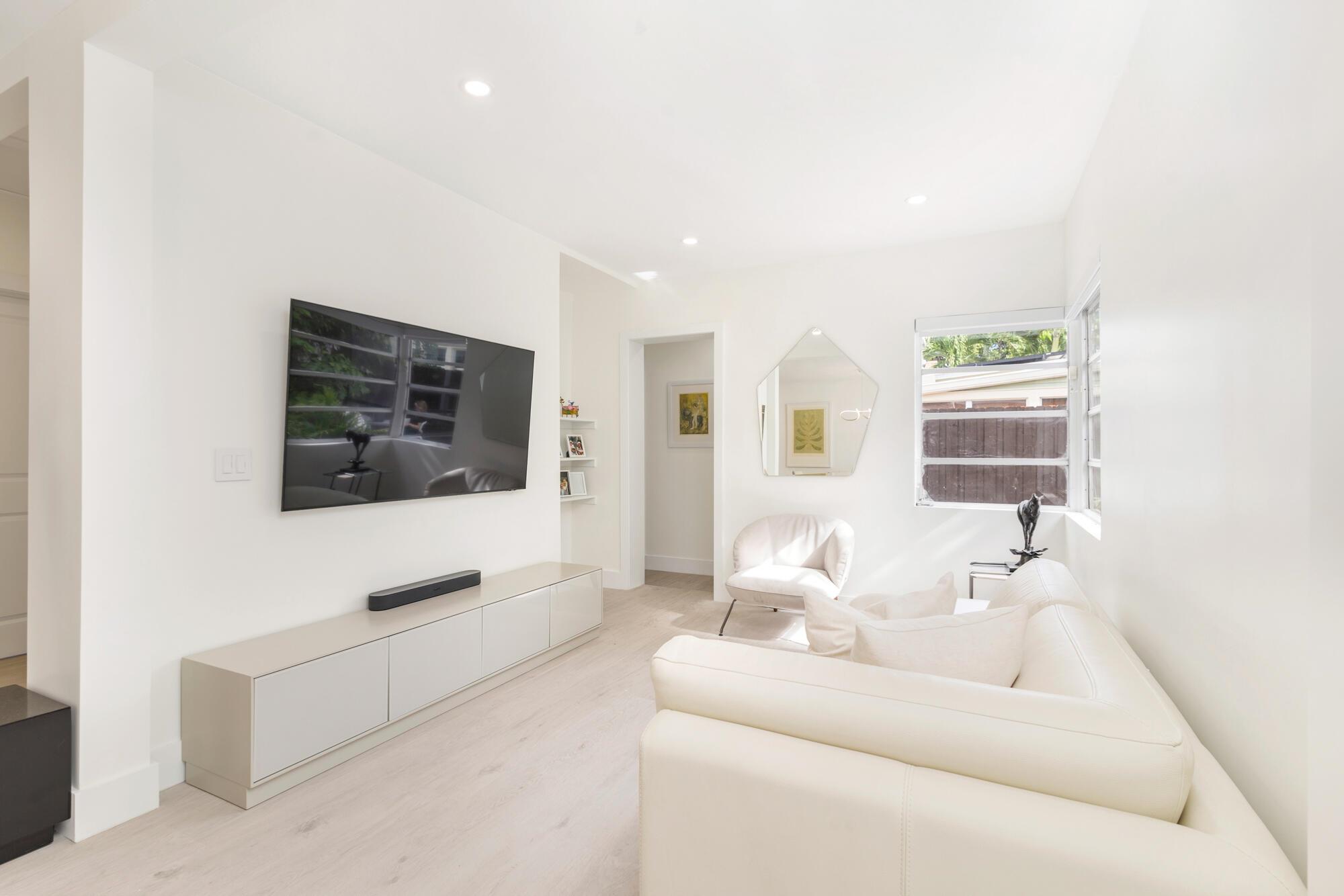 NORTHWOOD ADD - Residential