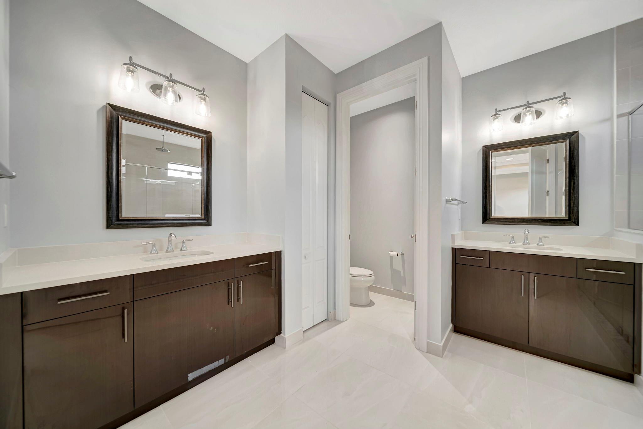 Boca Dunes PUD - Residential Lease