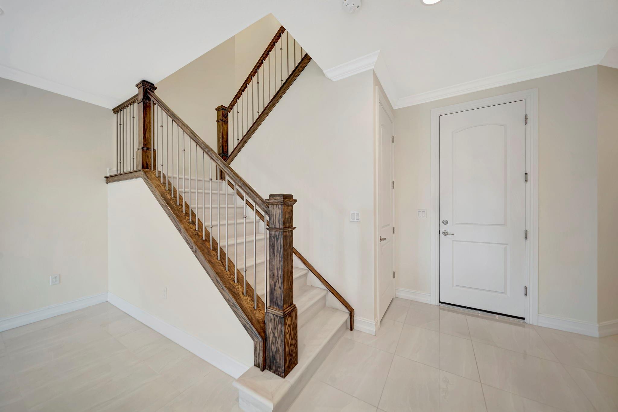 Boca Dunes PUD - Residential Lease