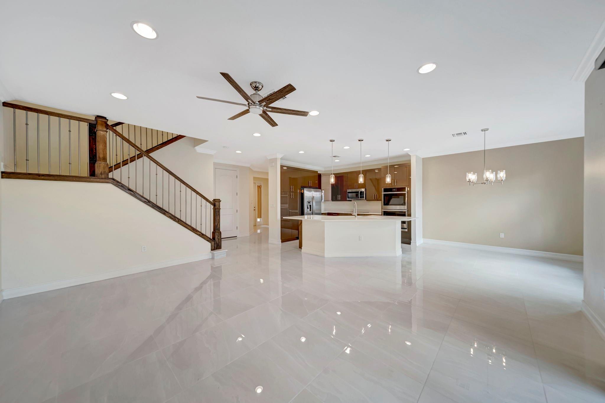 Boca Dunes PUD - Residential Lease