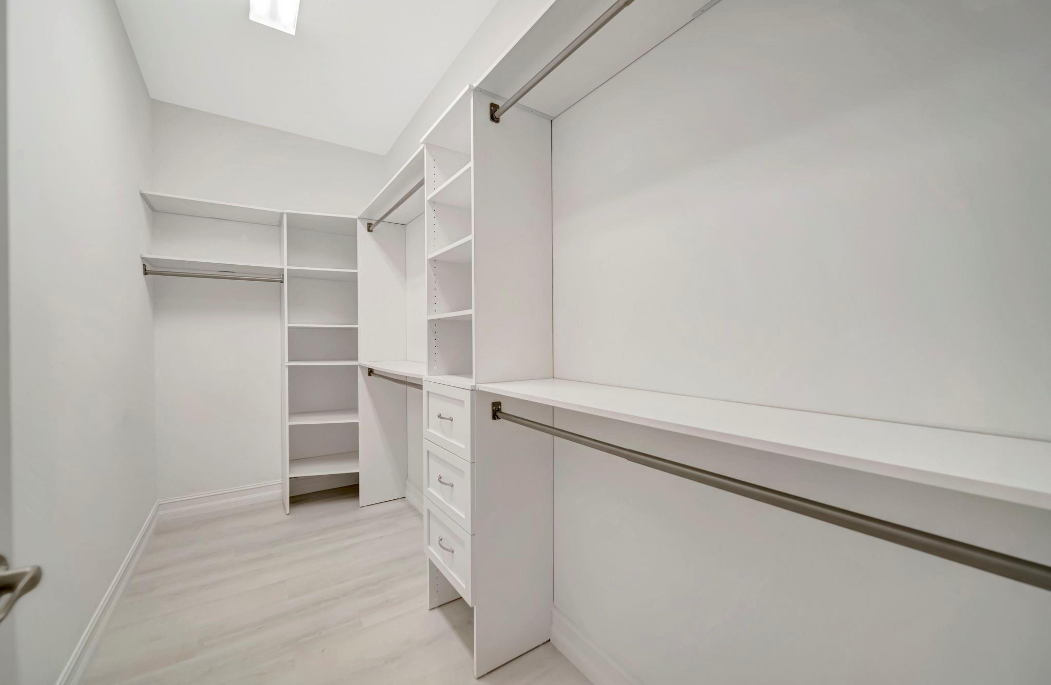 Boca Dunes PUD - Residential Lease