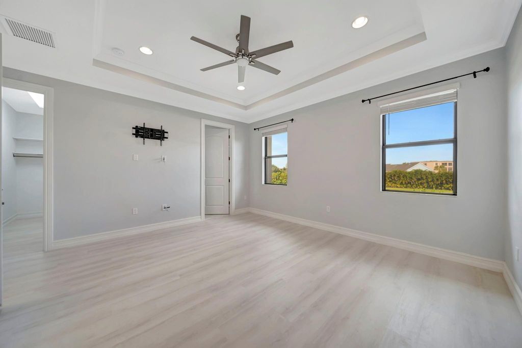 Photo of 9893 Brickhill Dr, Boca Raton, FL 33428 (MLS # F10540002)