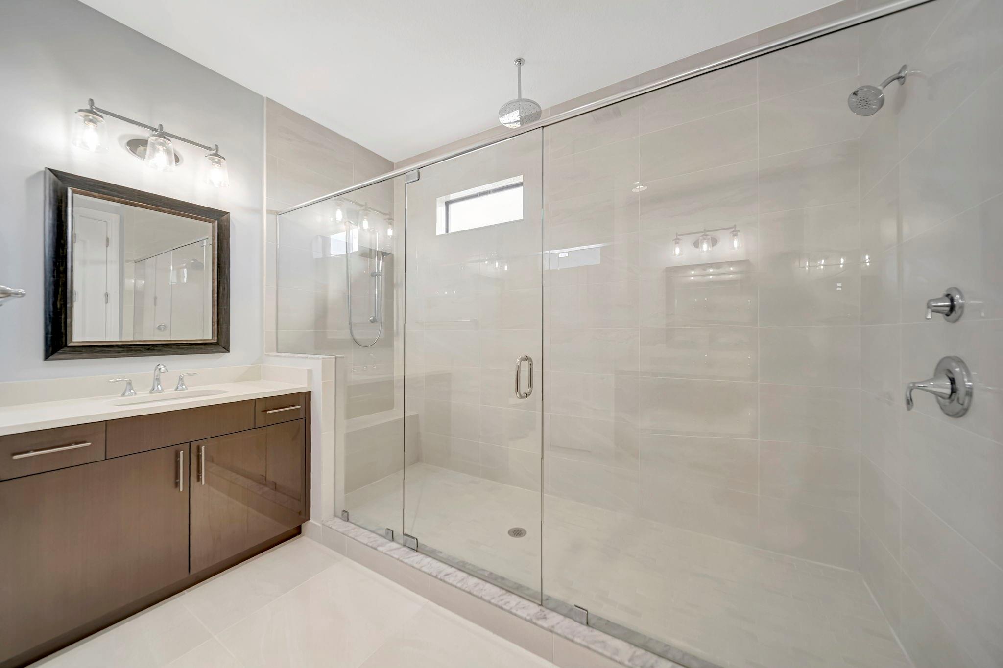 Boca Dunes PUD - Residential Lease